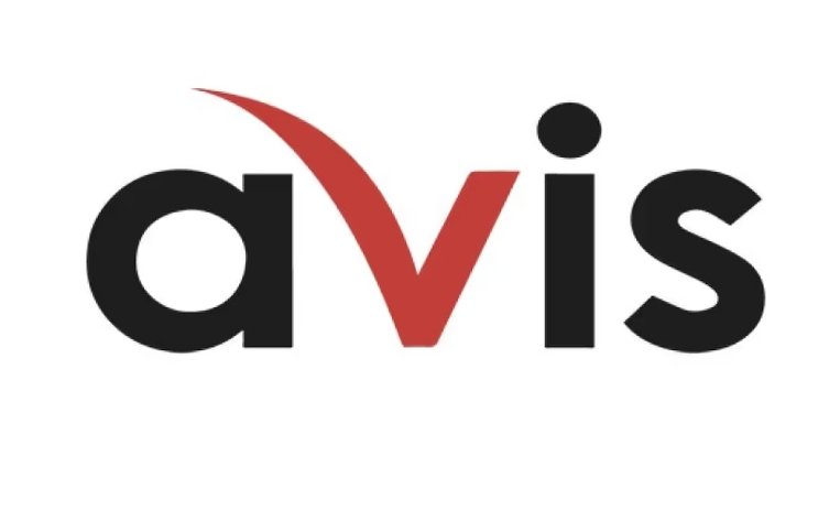 avis