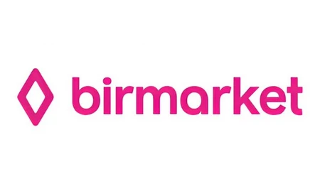 birmarket
