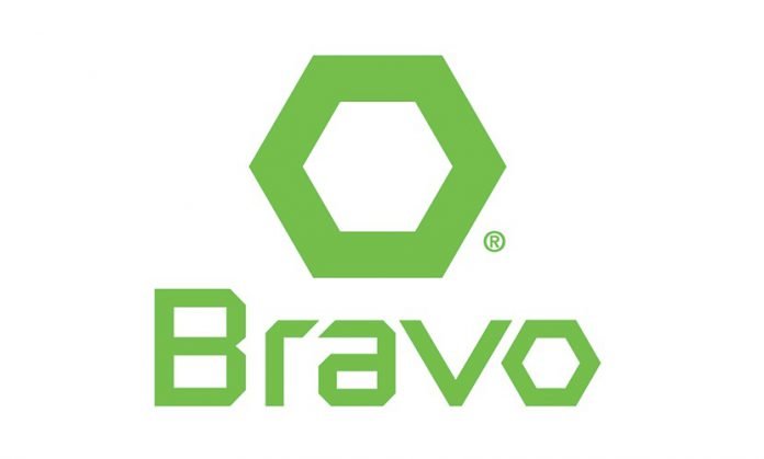 bravo