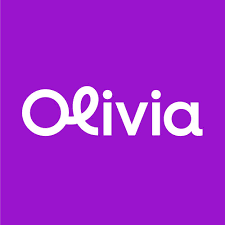 olivia