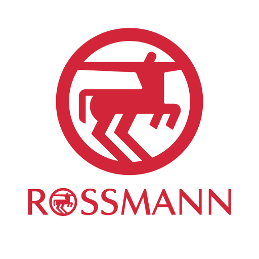 rossman